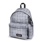 EASTPAK PADDED PAK'R 67T CRACKED WHITE