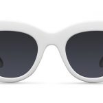 MELLER KAROO-WHITE CARBON