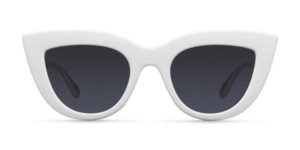 MELLER KAROO-WHITE CARBON