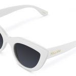 MELLER KAROO-WHITE CARBON