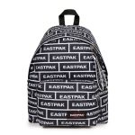 EASTPAK PADDED PAK'R C89 BOLD BRANDED