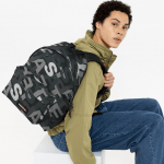 Eastpak Padded Pak'r U34 Letter Core