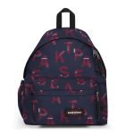 Eastpak Padded Zippl'r Mash Navy