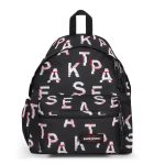 Eastpak Padded Zippl'r Mash Core