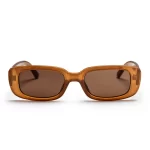 Chpo Nicole 16132TB
