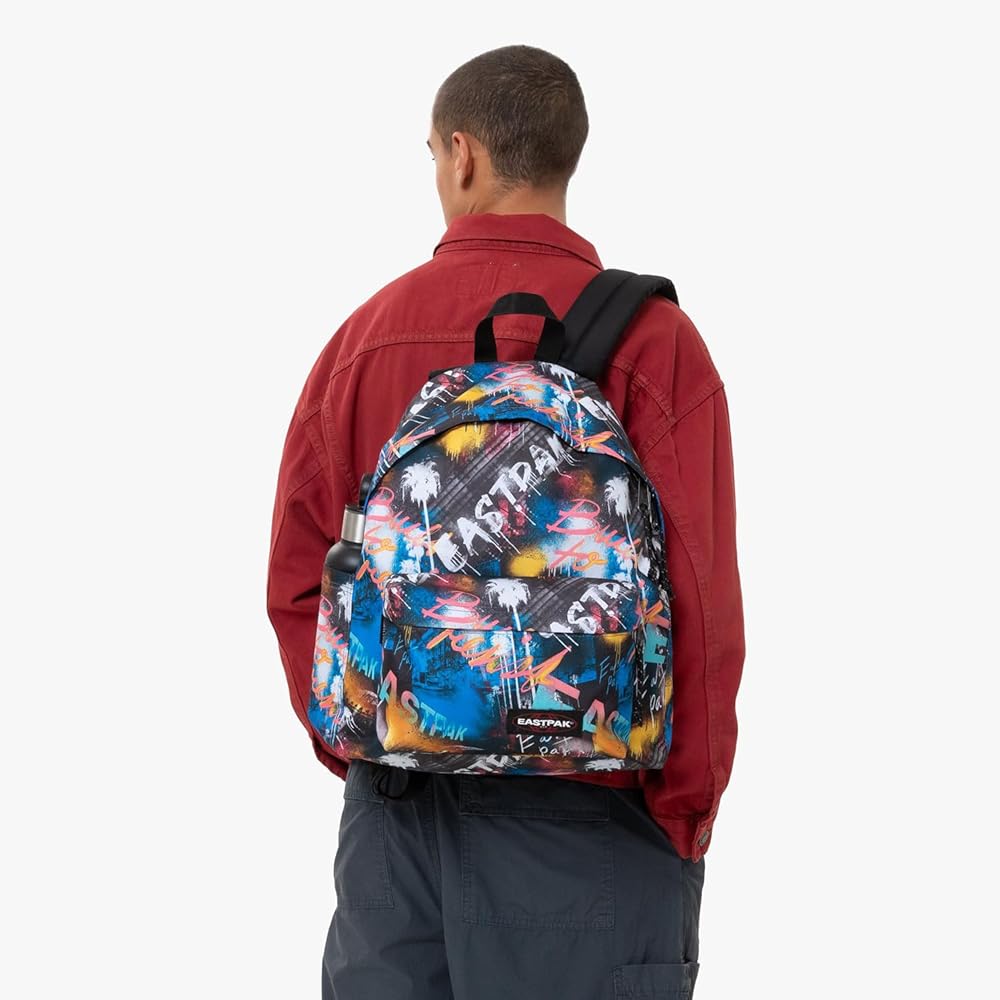 Eastpak Day Pak'r Bold City