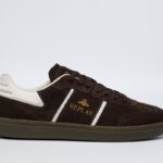 Replay Pyper Matt Chocolate