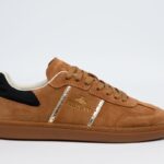 Replay Pyper W Mild Tan