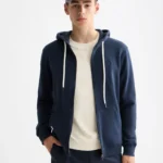 Scotch&Soda Jacket Sky Ca