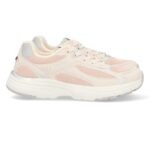 Levi's Curtis Pastel Pink