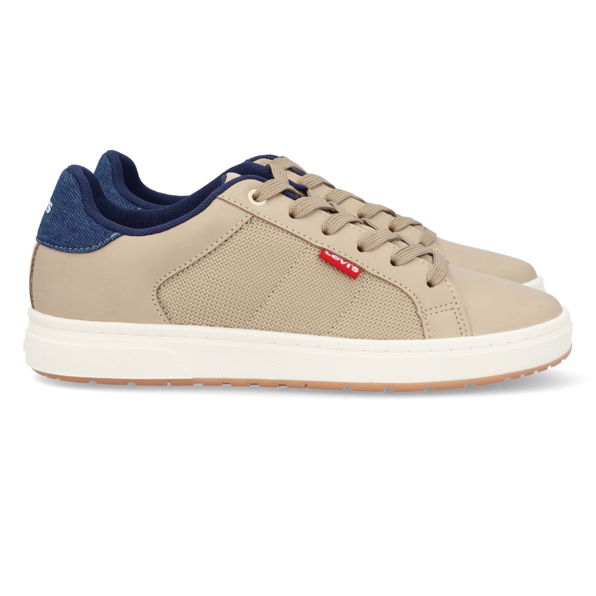 Levi's Piper Sr Terra