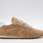 Replay Backward W Tonal Beige