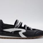 Replay Loly Action Black