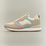 Gap Wonder Spirit S Sand
