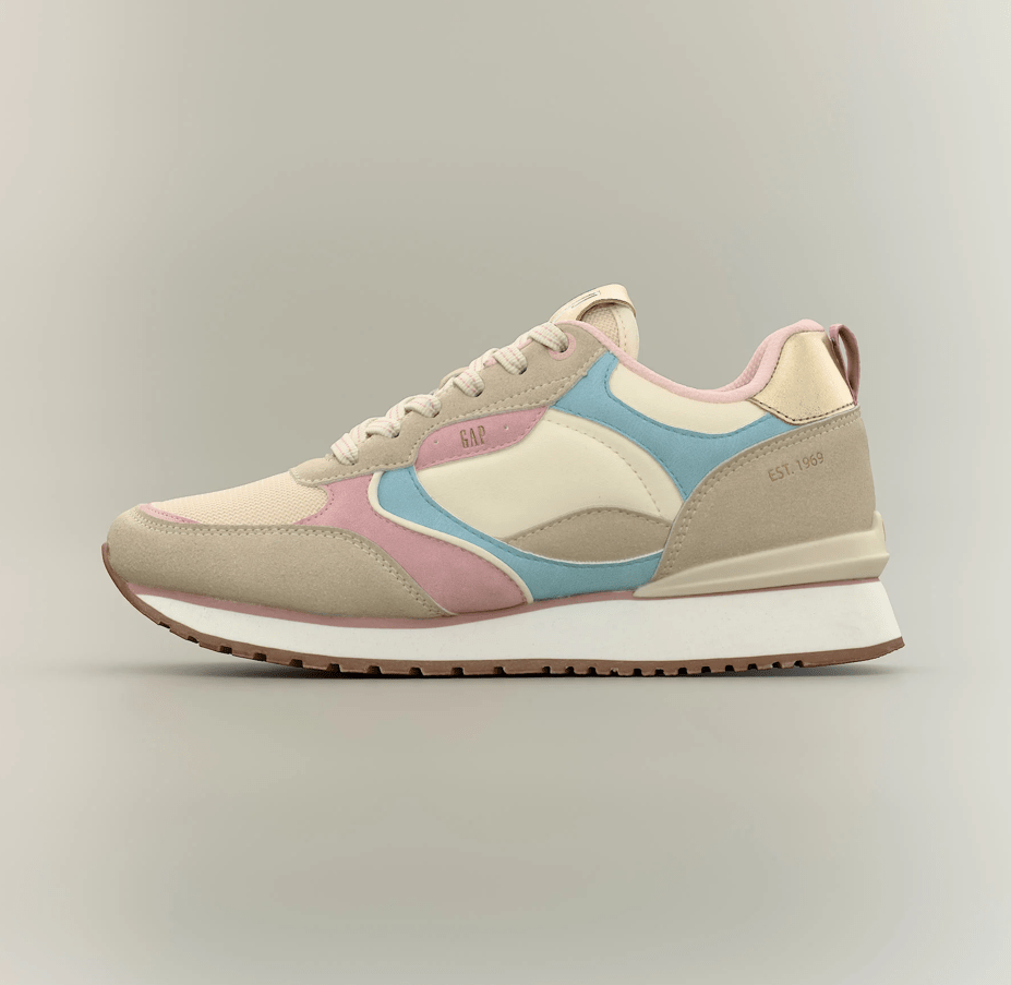 Gap Wonder Spirit S Sand