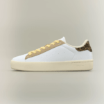 Gap Sun Ltx White Leopard