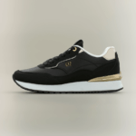 Gap Concord Black Gold