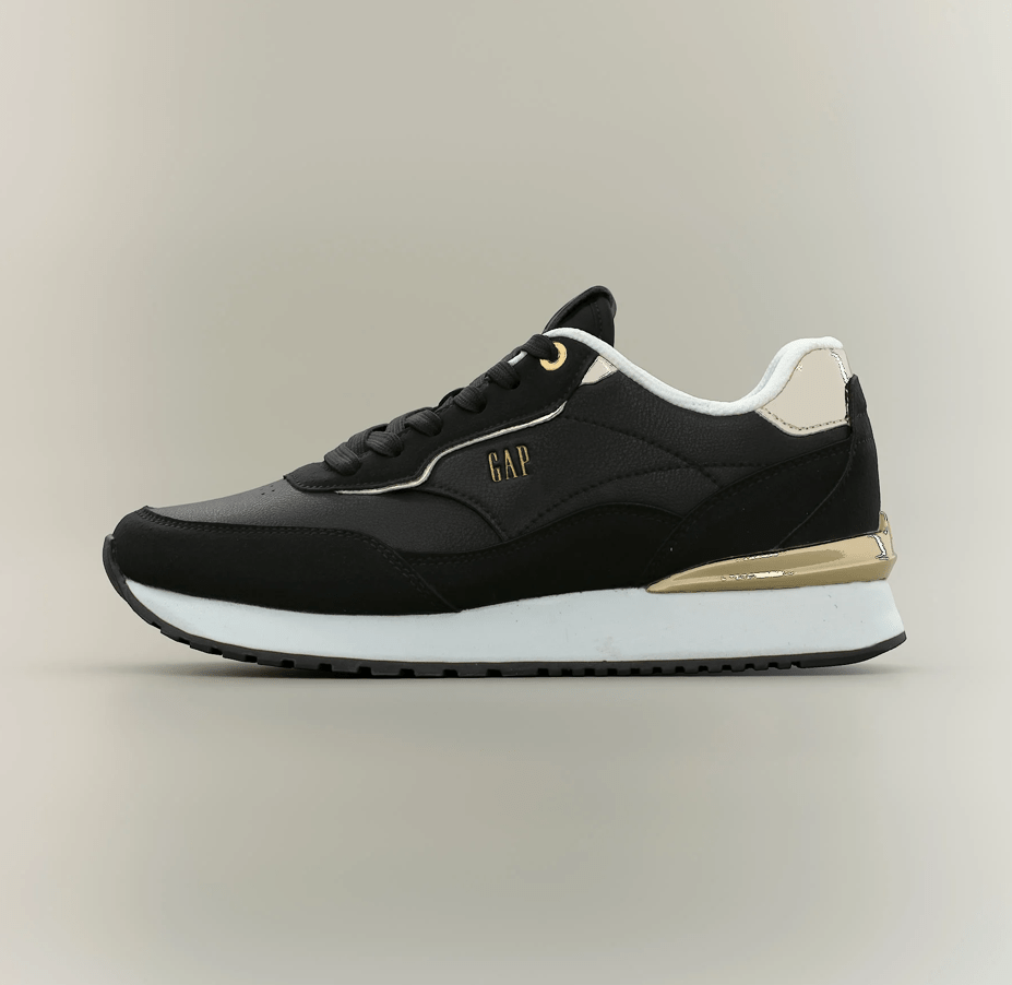 Gap Concord Black Gold