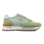 Gap Osaka Pastel Green