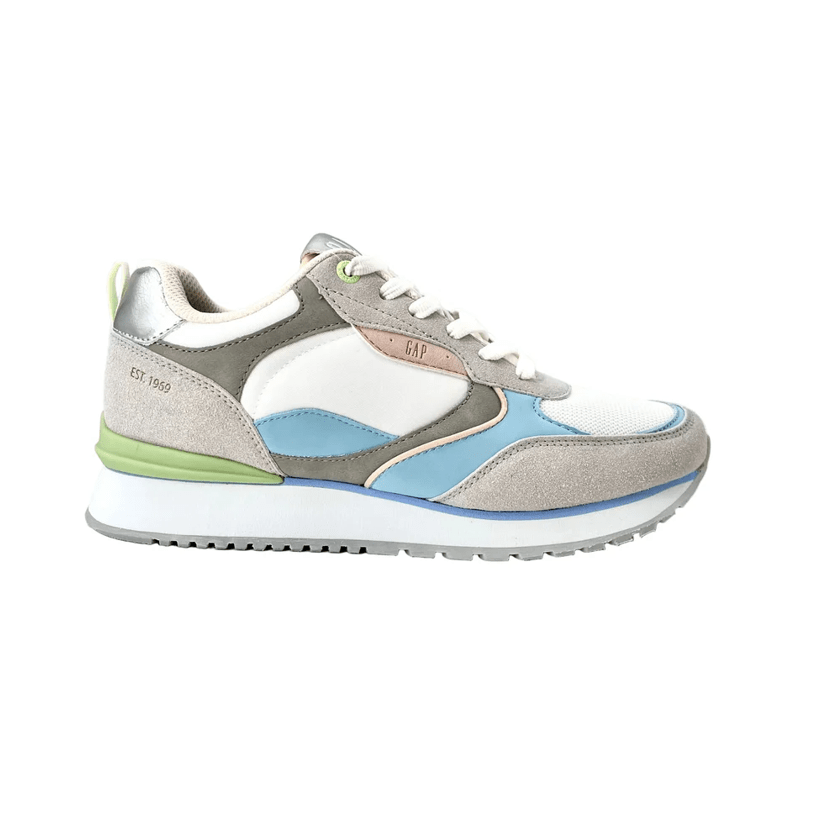 Gap Wonder Spirit S Ice
