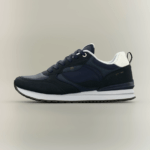 Gap Run Spirit Basic Navy