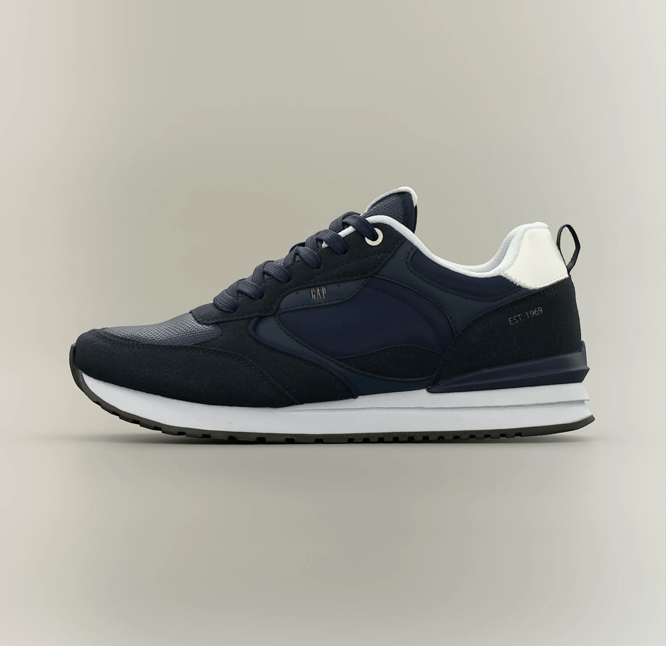 Gap Run Spirit Basic Navy