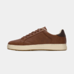 Gap Empire Ltx Cognac