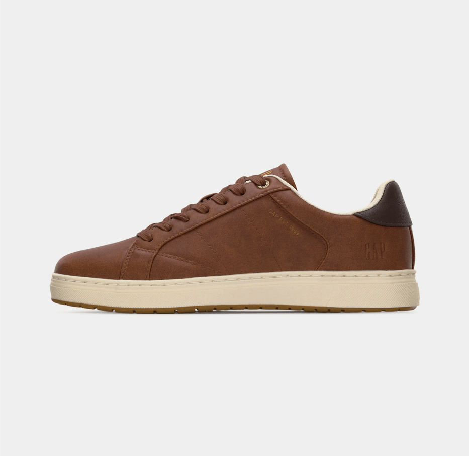 Gap Empire Ltx Cognac