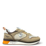Beverly Hills Polo Club Dylan Mix Light Beige