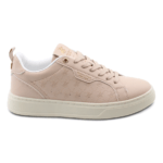 Beverly Hills Kelle Ltx Pink