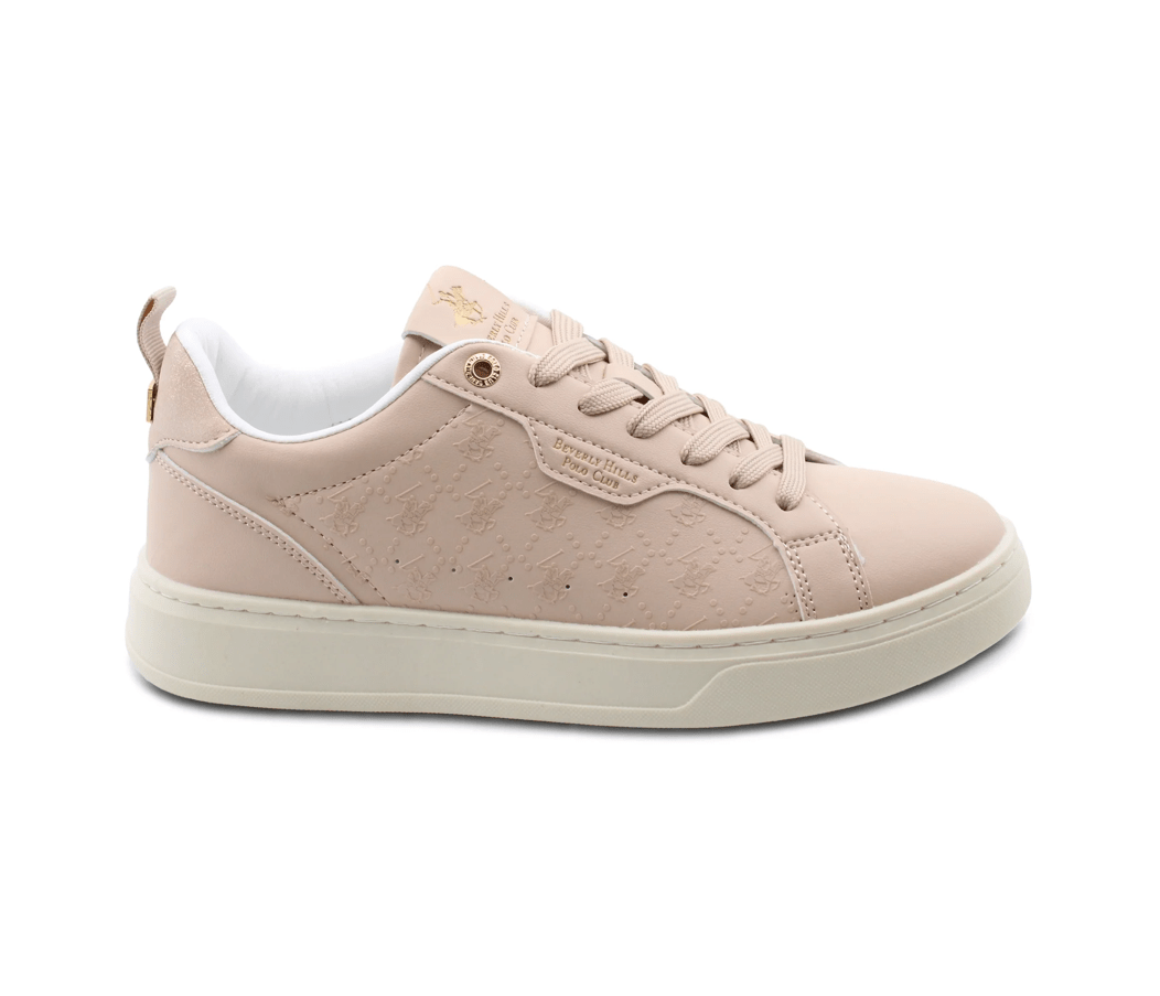 Beverly Hills Kelle Ltx Pink