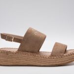 Replay Regina Jess Beige