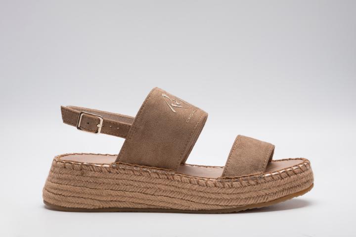 Replay Regina Jess Beige