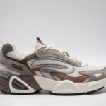 Replay Destiny 2.0 M Sheer Beige Tan