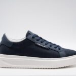 Replay Pulsar Two Navy