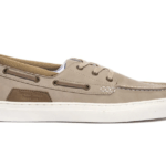 Beverly Hills Borg Mix Light Beige