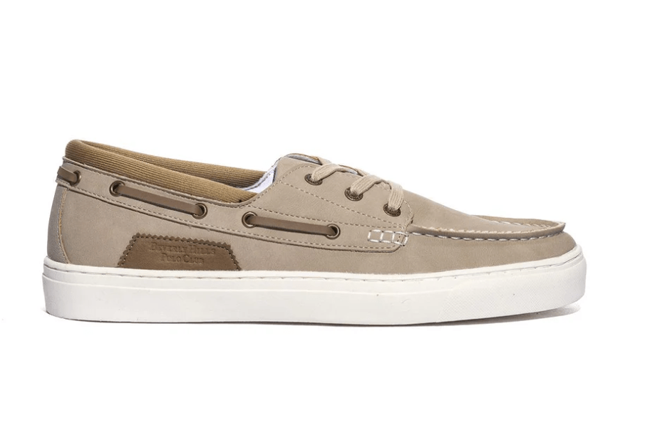 Beverly Hills Borg Mix Light Beige