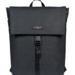 Kraxe-Wien Austria Black
