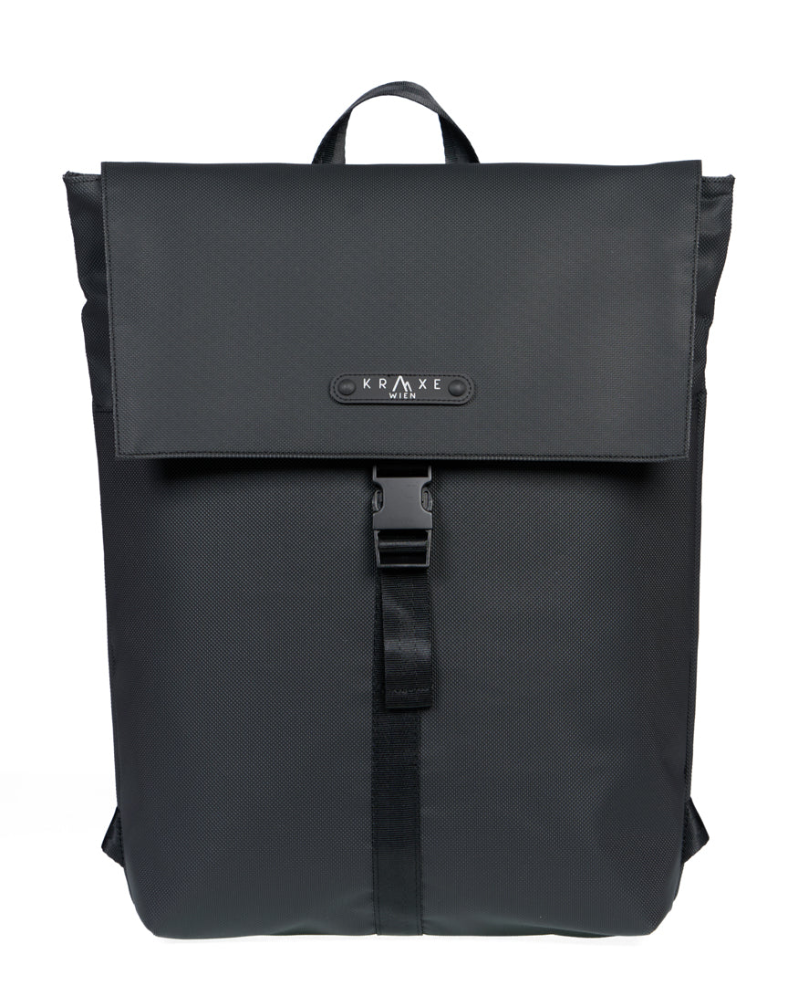 Kraxe-Wien Austria Black