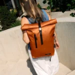 Krake-Wien Steyer Eco Cobre